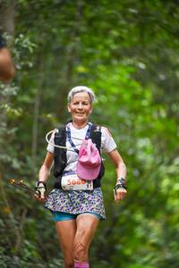 BIB: 5680
                            <button type="button" onclick="openModal(22444660)" class="btn btn-primary btn-sm float-right btn-popup" data-toggle="modal" data-target=".modal-high-quality">
                        <i class="fas fa-shopping-cart"></i> Add to Cart
                    </button>
                                            <button type="button" onclick="isThisMe(22444660, true)" class="btn btn-success btn-sm float-right btn-popup btn-isme hidden" data-toggle="tooltip" data-placement="bottom" title="นี่คือรูปของคุณใช่ไหม คลิกที่นี่เพื่อเอาเข้าอัลบั้ม">
                        <i class="fas fa-plus"></i> Add to album
                    </button>
                    <button type="button" onclick="isThisMe(22444660, false)" class="btn btn-warning btn-sm float-right btn-popup btn-isnotme hidden">
                        <i class="fas fa-ban"></i> Remove from album
                    </button>